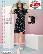 SUMMER SPECIAL  VOL.PC-649